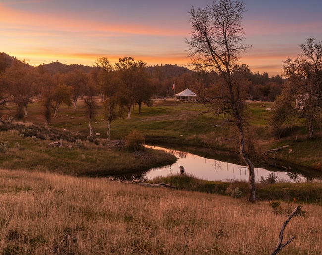 Photo - Breathtaking Views – Brand New 2 Bed, 1.5 Bath Home for Rent! Available Nov 1st | Mt. Bally | Mt...