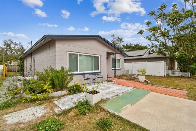 Photo - 4535 33rd Ave N