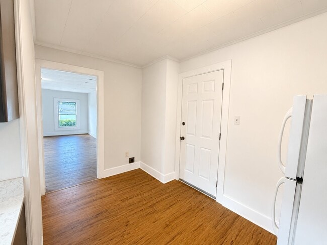Photo - 89 Clinton St Unit 2