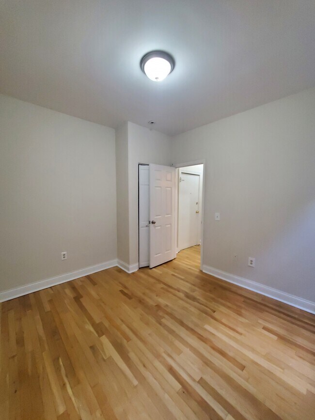 Photo - 68 Magnolia Ave