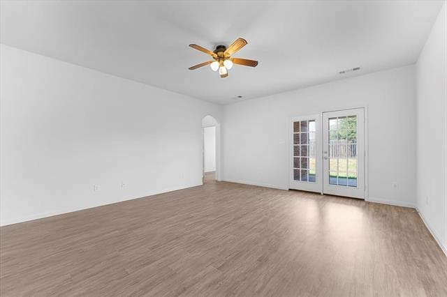 Photo - 113 Oriole Dr
