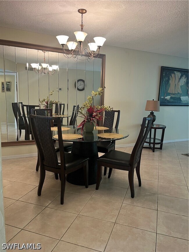 Photo - 3001 Sandpiper Bay Cir Unidad B106