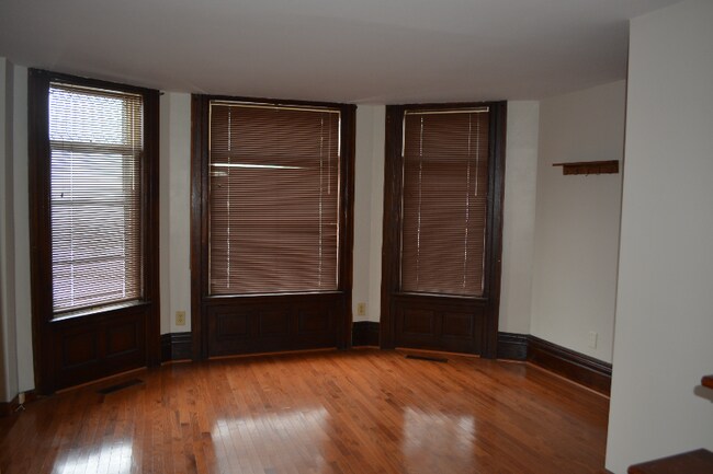 Photo - 105 Sunray Terrace Unit B