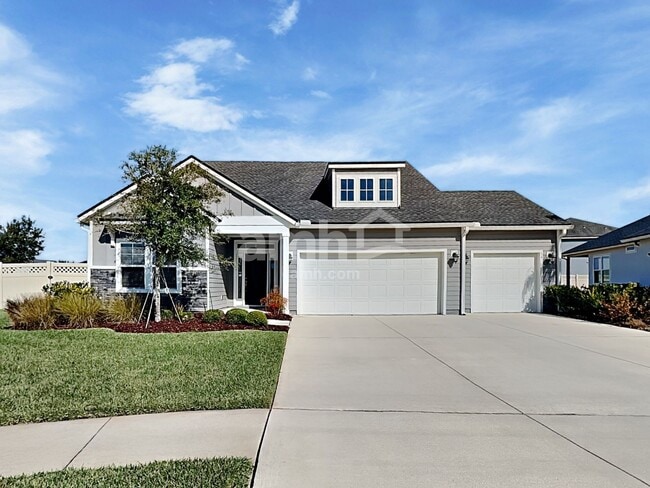 Building Photo - 34 Tristan Ct