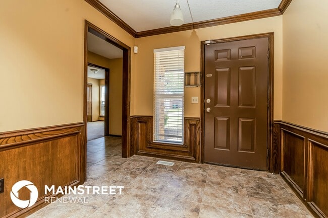 Photo - 708 Cactus Ct