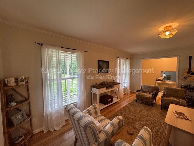 Photo - 1401 E 34th St