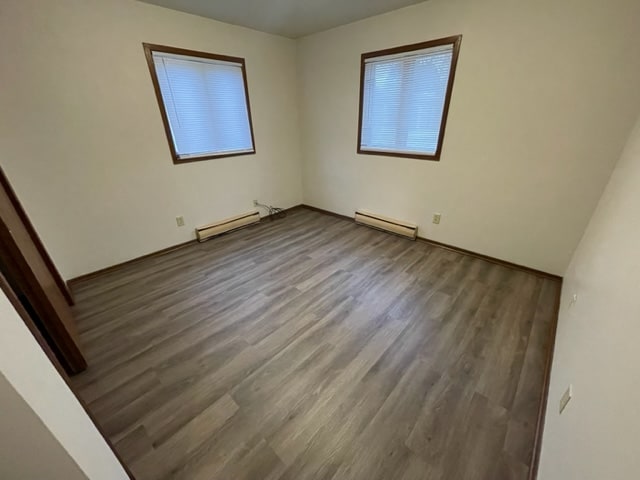 Photo - 835 Illinois Ave Unidad 103