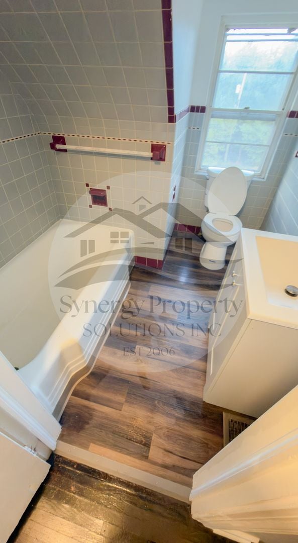 Photo - Large Home with In Law Suite