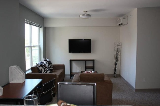 Photo - Union at Midtown