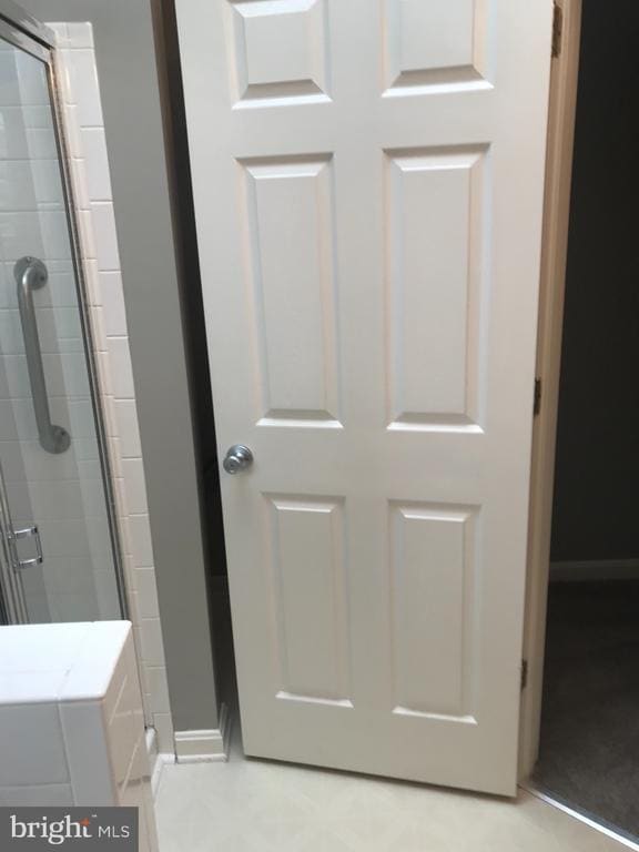 Photo - 4662 Deerwatch Dr