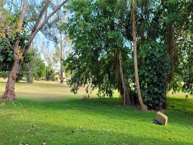 Photo - 7430 Miami Lakes Dr Unidad E105