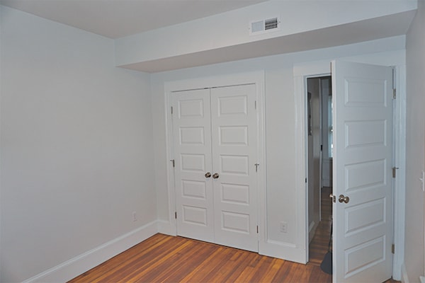 Photo - 17 Ashland St Unit 3