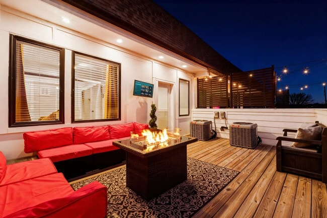 Photo - 2135 24th Ave N Unit ID1387453P