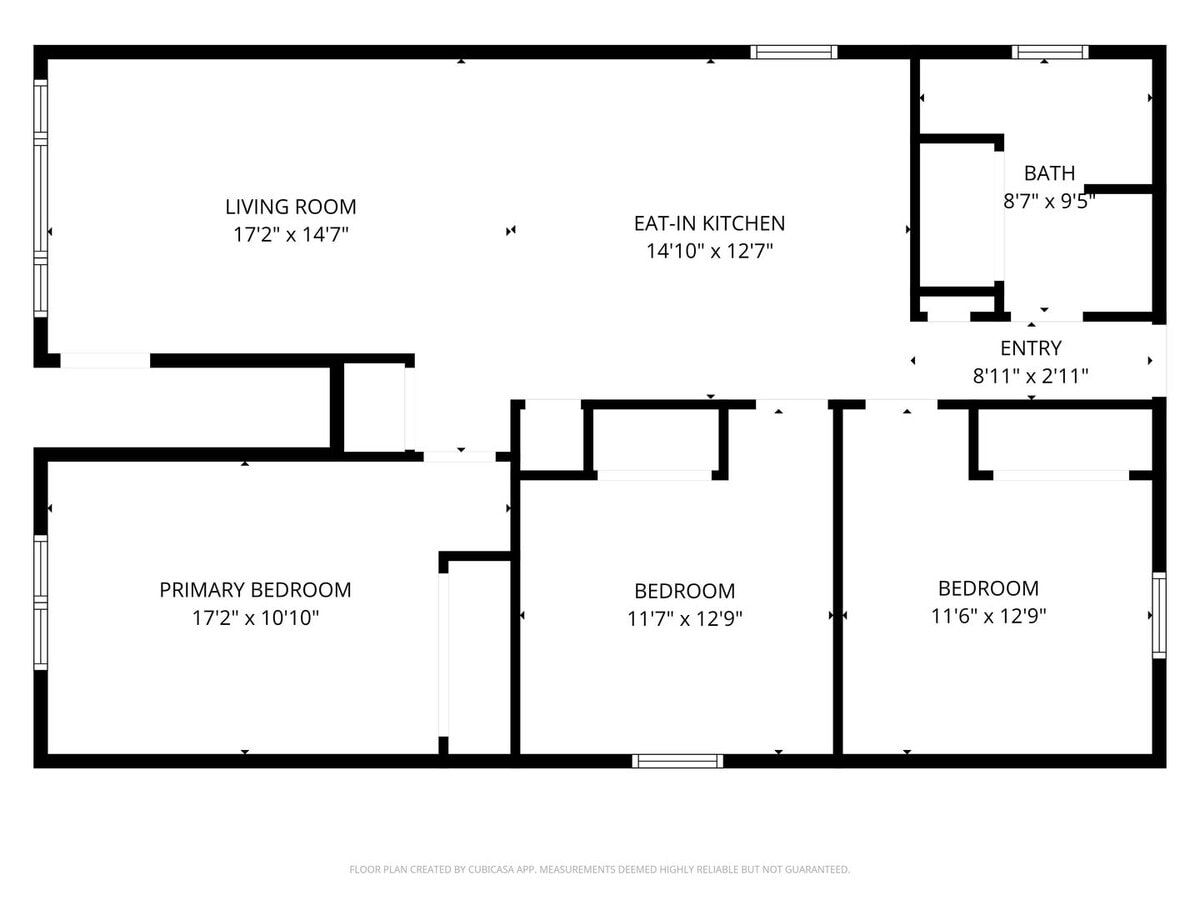 Photo - 570 Montgomery St Unit 570-1 Montgomery