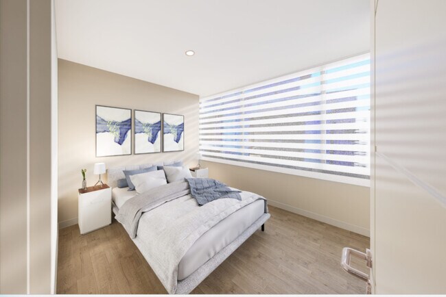 Photo - Connect Residences