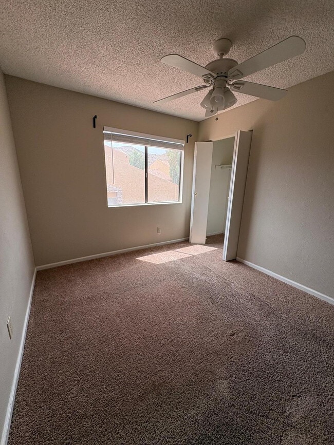 Photo - 3511 E Baseline Rd Unit 1041