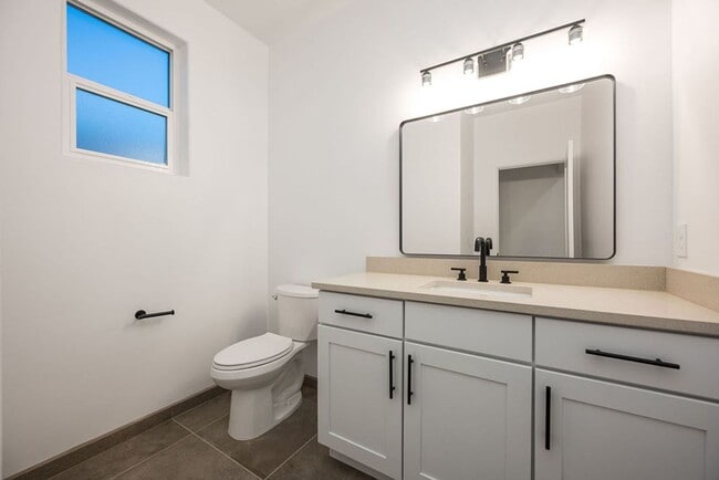 Photo - New in Picacho Hills