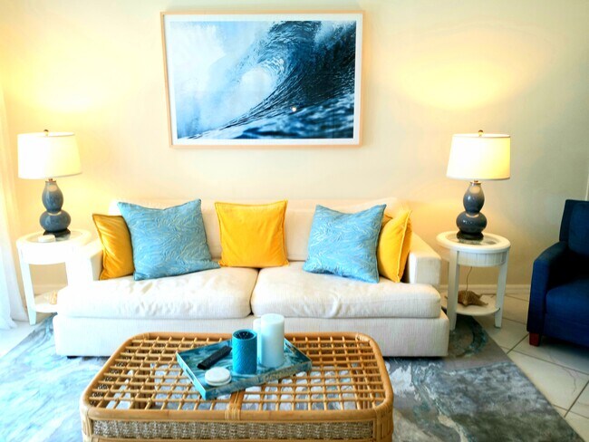 Photo - 4216 Central Sarasota Pky Unit 1325