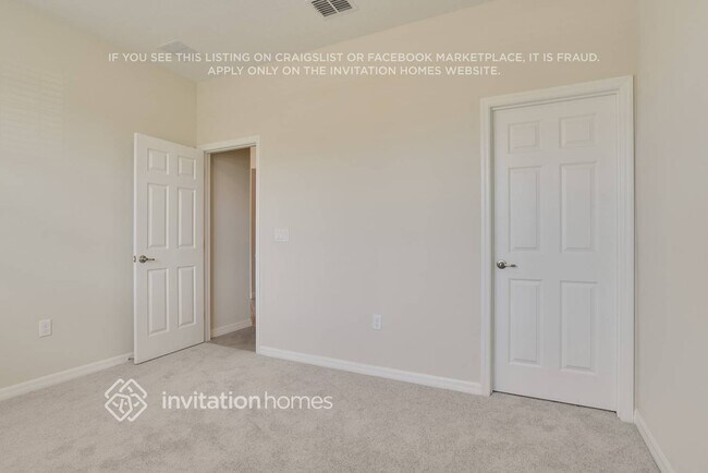 Photo - 5617 Beggs Rd