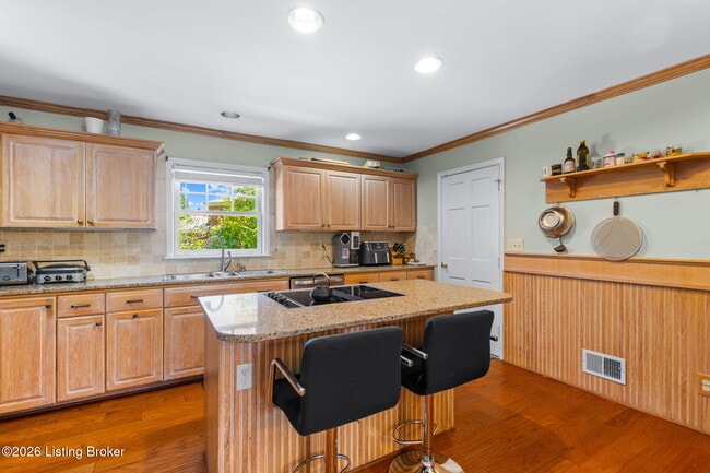 Photo - 10807 Helmsdale Ln