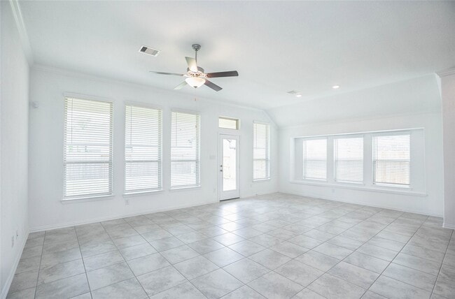 Photo - 8726 Fairbrook Dr