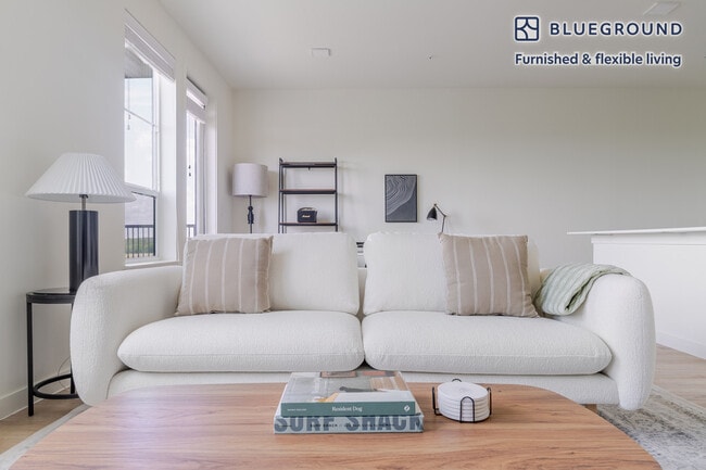 Photo - 3801 N A W Grimes Blvd Apartamento Unidad FL3-ID326