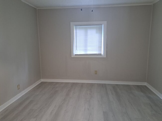 Photo - Beautiful Two Bedrooms newly renovated
