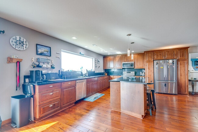 Photo - 975 S Sand Dune Ave SW Unidad SI ID1546479P