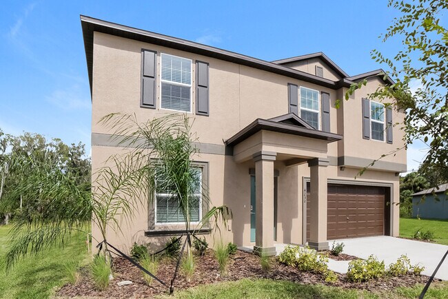 Photo - 4230 84th Ct E