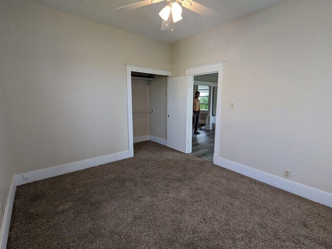 Photo - 2 Bedroom Single Family Home in Kokomo