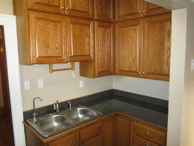 Photo - 2537 N 48th Ave