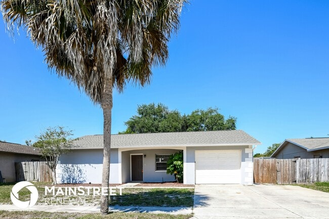 Photo - 10315 White Cedar St