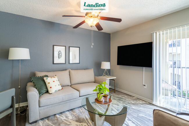 Photo - 1024 Vizcaya Lake Rd Apartment Unit 17202.1504
