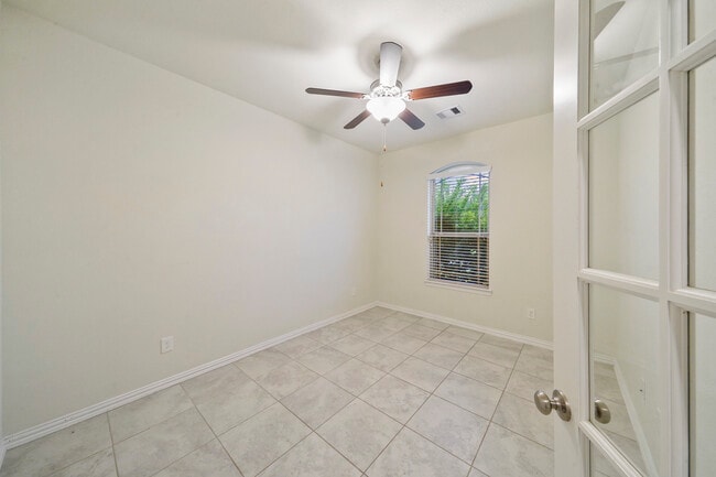 Photo - 27910 Augusta View Dr