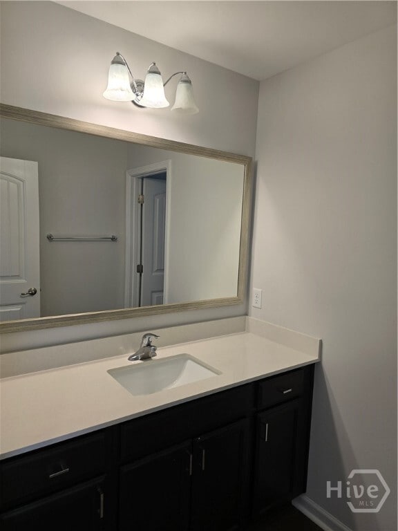 Building Photo - 15 Cantata Cir