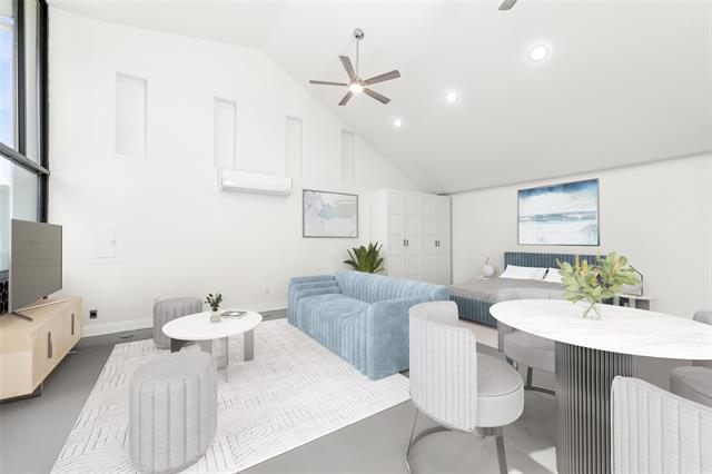 Building Photo - 719 Cabernet Ct Unit B