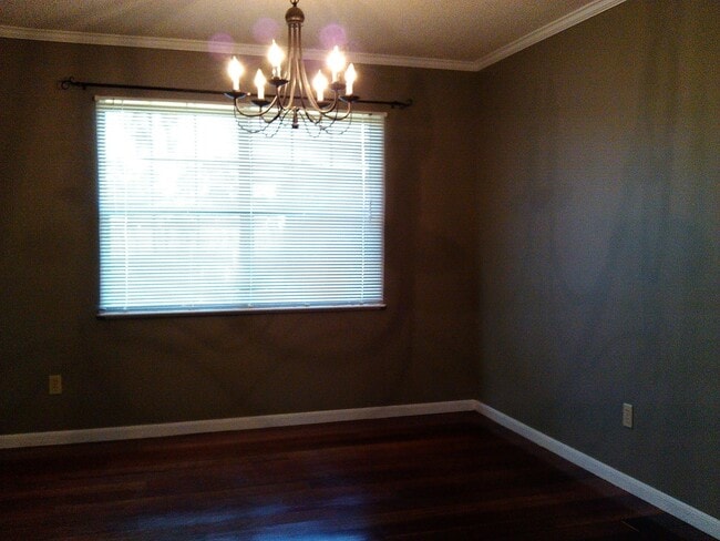 Photo - Charming 3BR Home with a Touch of Country in Dasher!