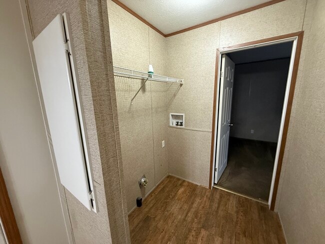 Photo - 19 Alflo Cir