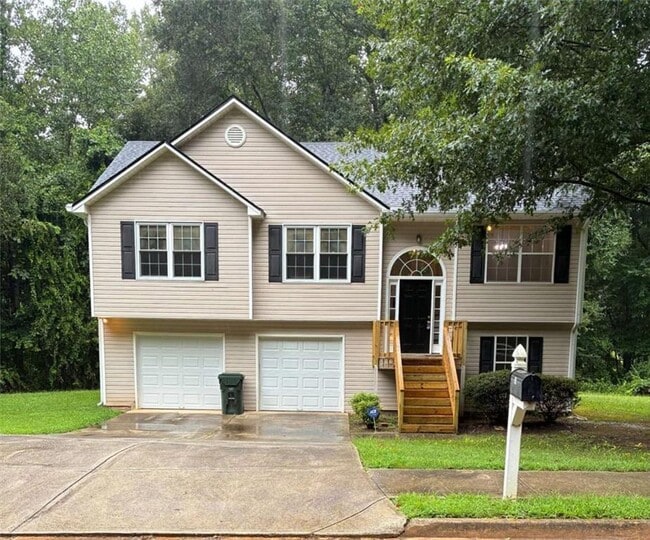 Building Photo - 40 Wynfield Dr