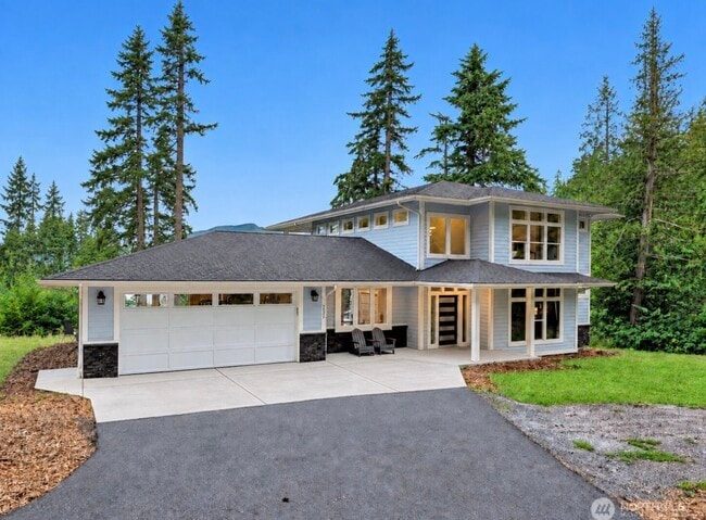 2307 Northshore Rd