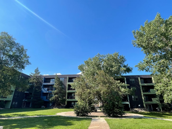 Photo - Concord Estates