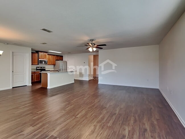 Photo - 2066 Tyson Lake Dr