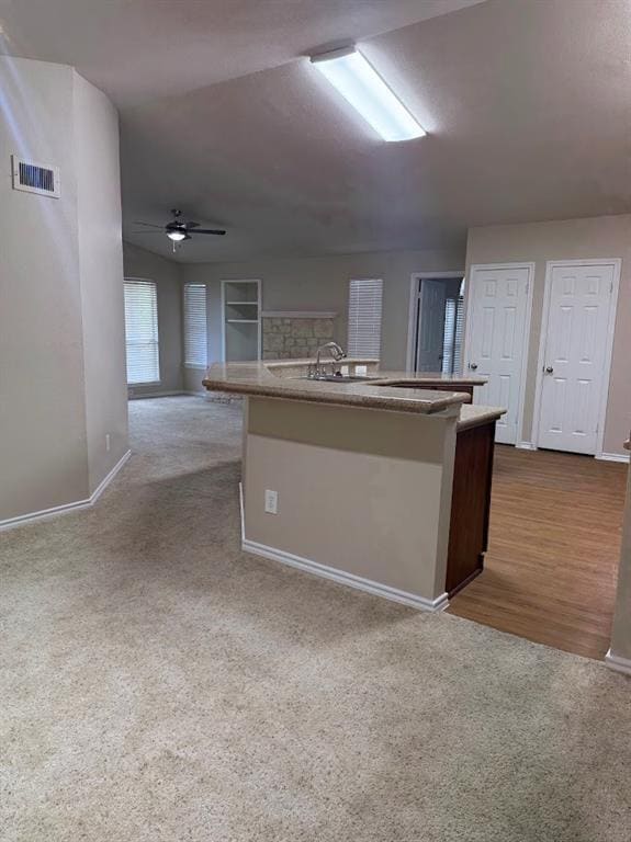 Photo - 6804 N Capital of Texas Hwy Unit 123