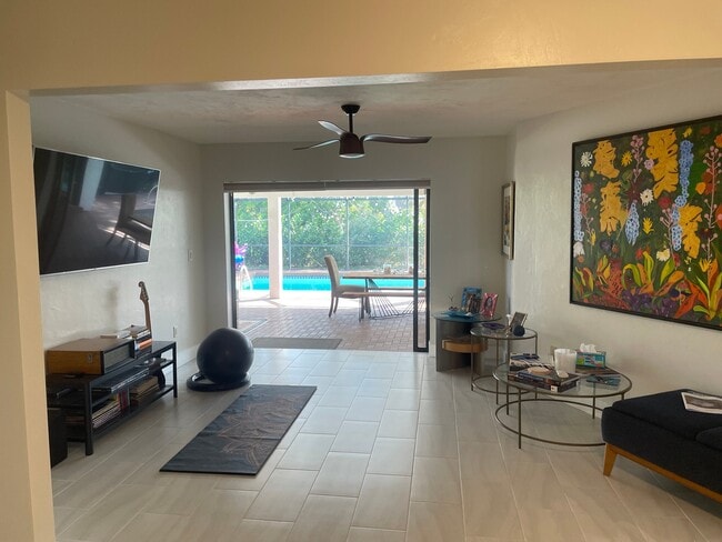 Photo - 3819 SE 18th Pl