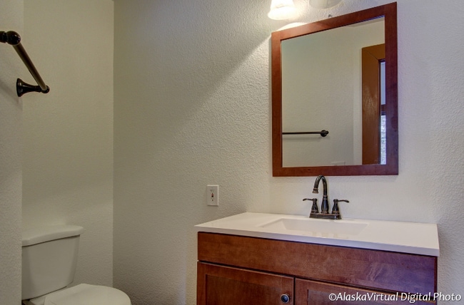 Photo - 21362 Ginger Lee Dr Unidad A