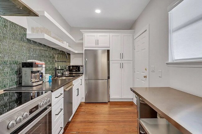 Photo - 108 E Anderson St Unit B