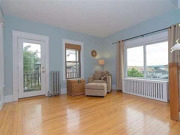 Photo - 33 Chetwynd Rd