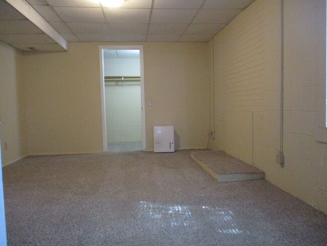 Photo - 124 Hibiscus Dr Unit C