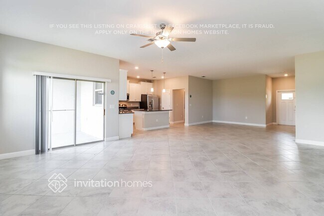 Photo - 8667 Houndstooth Enclave Dr