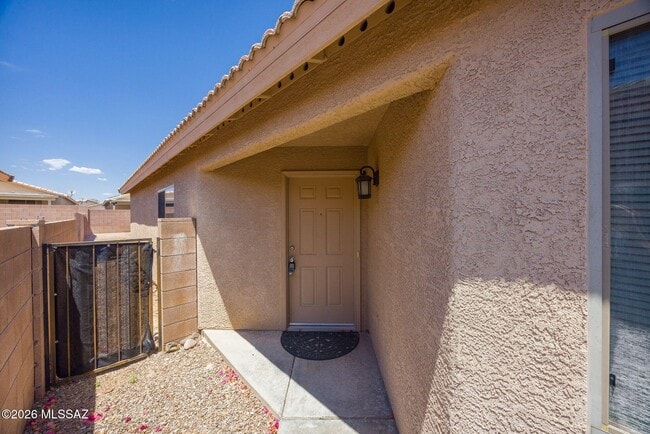 Photo - 2352 W Ireton Rd